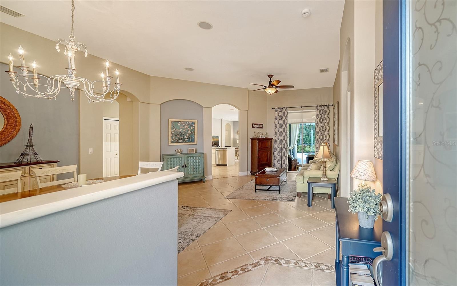 11862 GRANITE WOODS LOOP, VENICE, FL, 34292