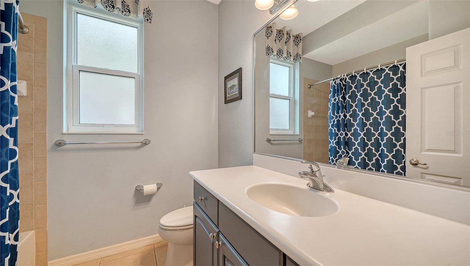 11862 GRANITE WOODS LOOP, VENICE, FL, 34292