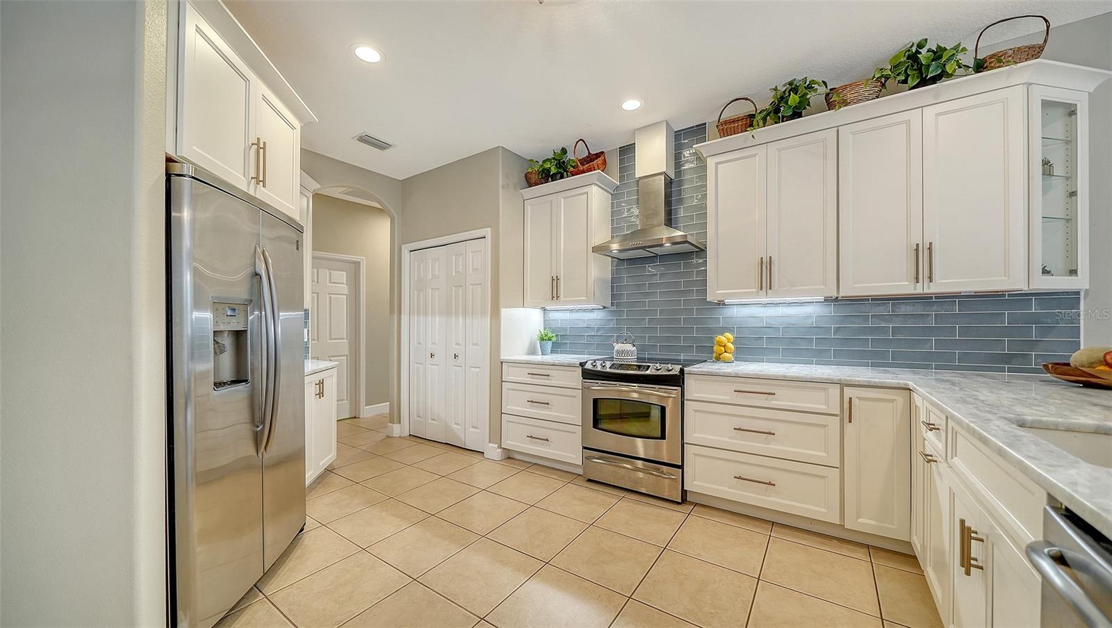 11862 GRANITE WOODS LOOP, VENICE, FL, 34292