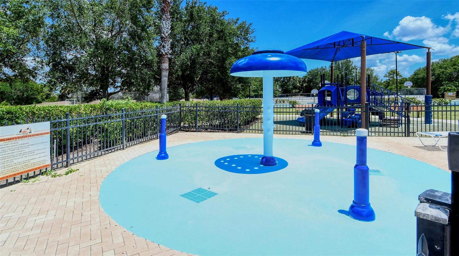 11862 GRANITE WOODS LOOP, VENICE, FL, 34292