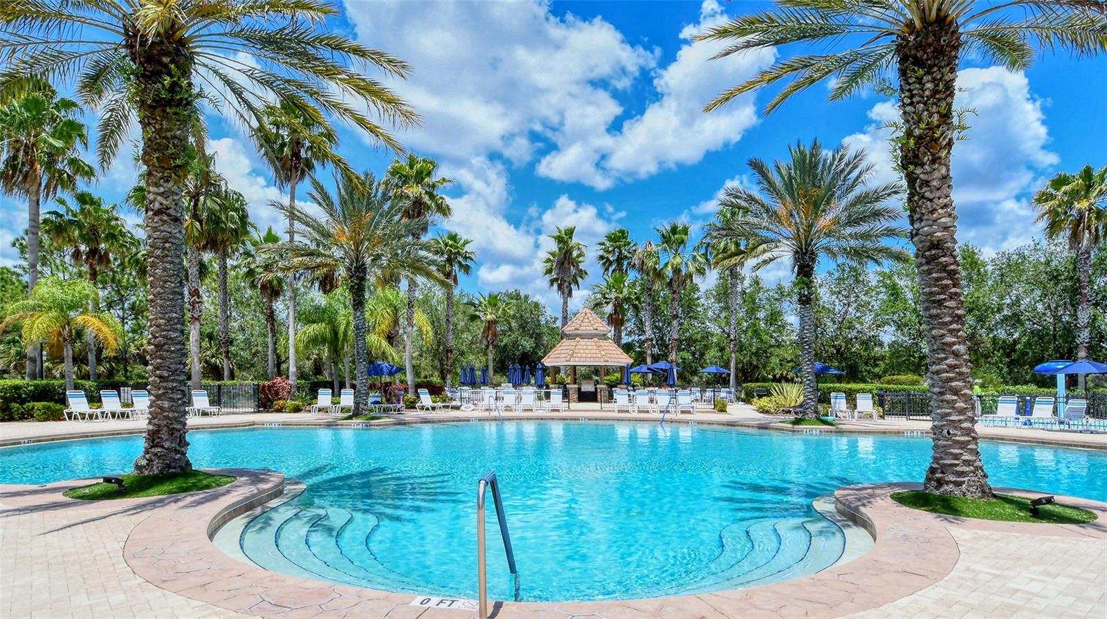 11862 GRANITE WOODS LOOP, VENICE, FL, 34292