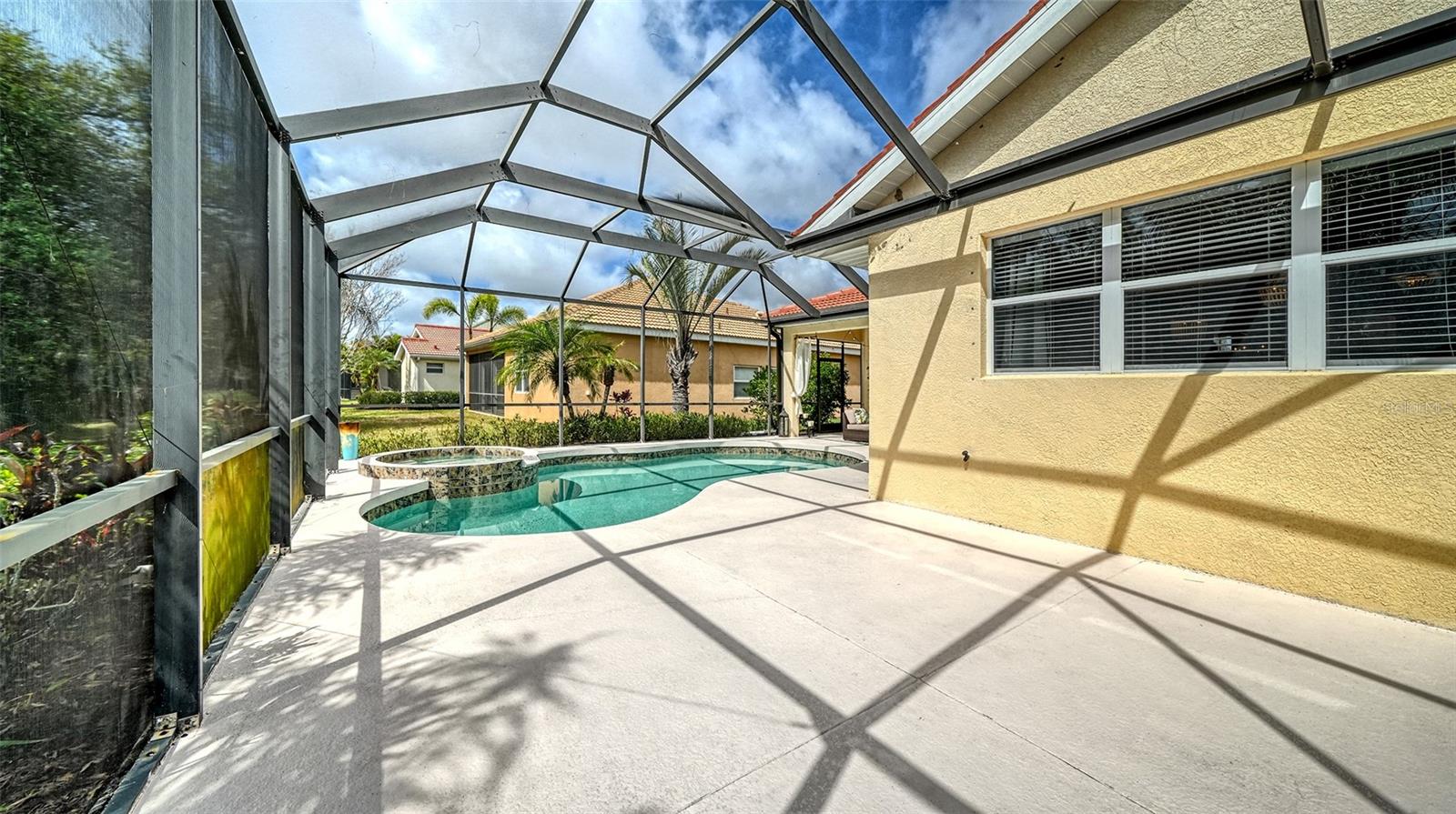 11862 GRANITE WOODS LOOP, VENICE, FL, 34292