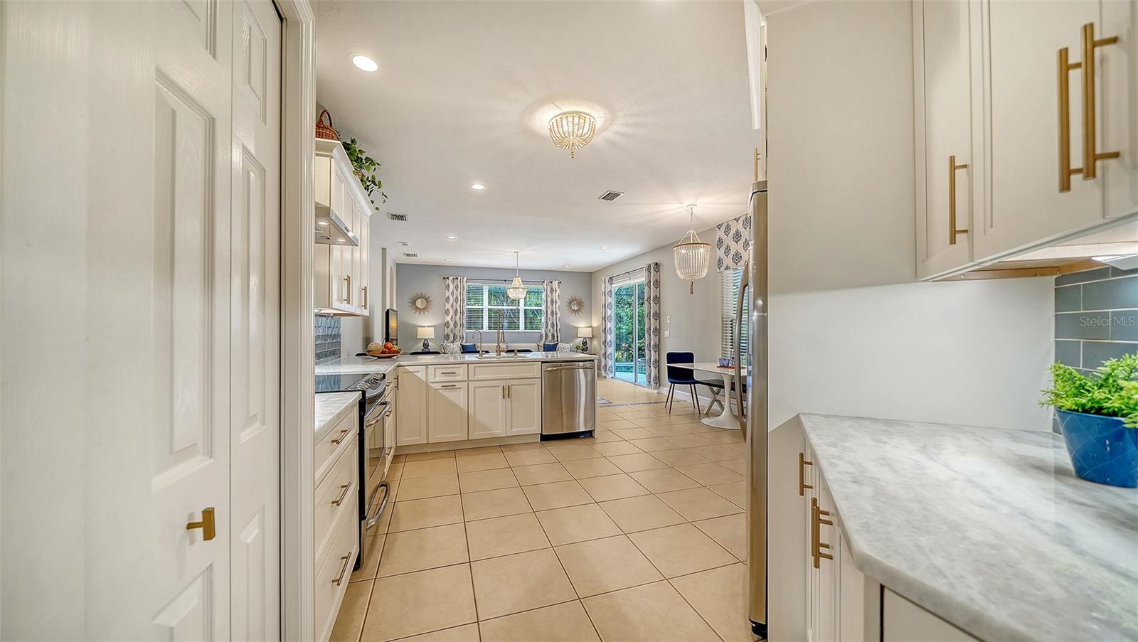 11862 GRANITE WOODS LOOP, VENICE, FL, 34292