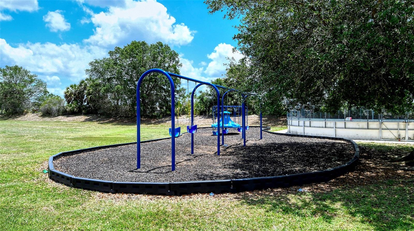 11862 GRANITE WOODS LOOP, VENICE, FL, 34292