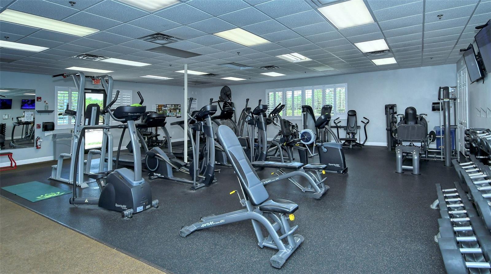 11862 GRANITE WOODS LOOP, VENICE, FL, 34292