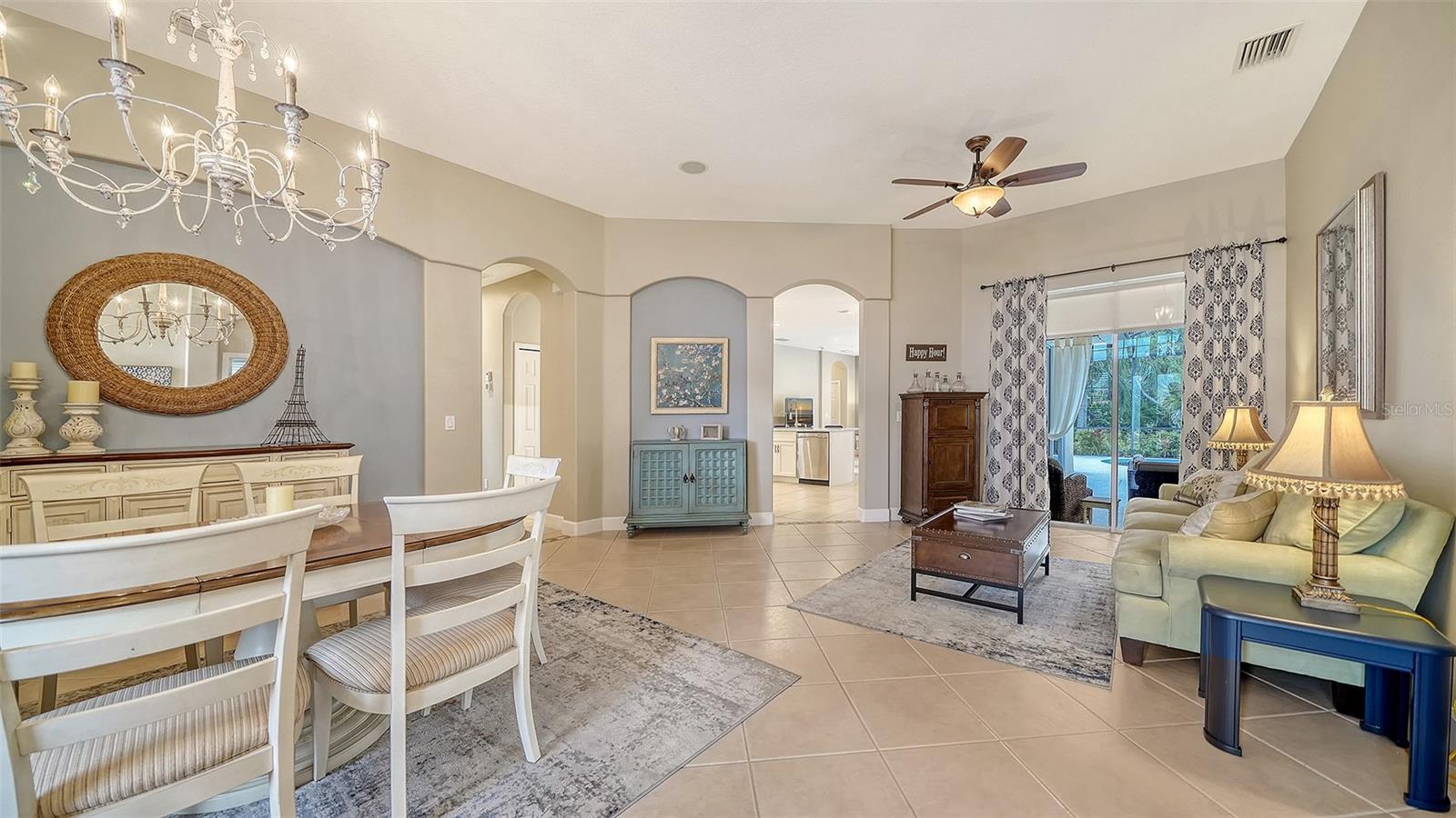11862 GRANITE WOODS LOOP, VENICE, FL, 34292