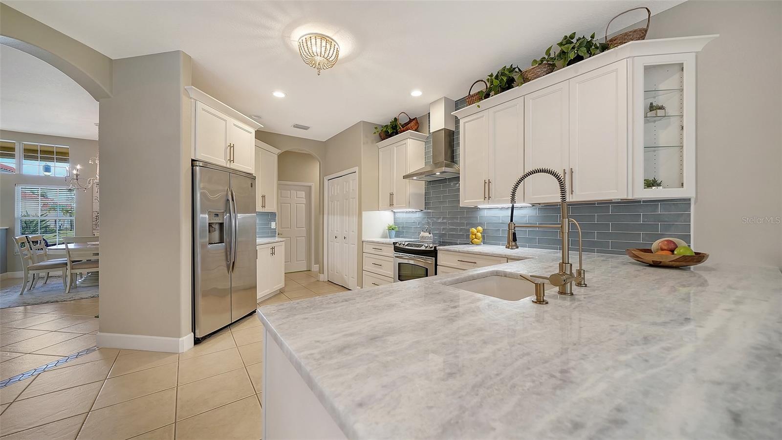 11862 GRANITE WOODS LOOP, VENICE, FL, 34292