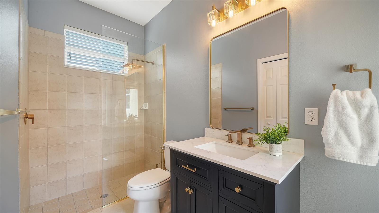 11862 GRANITE WOODS LOOP, VENICE, FL, 34292