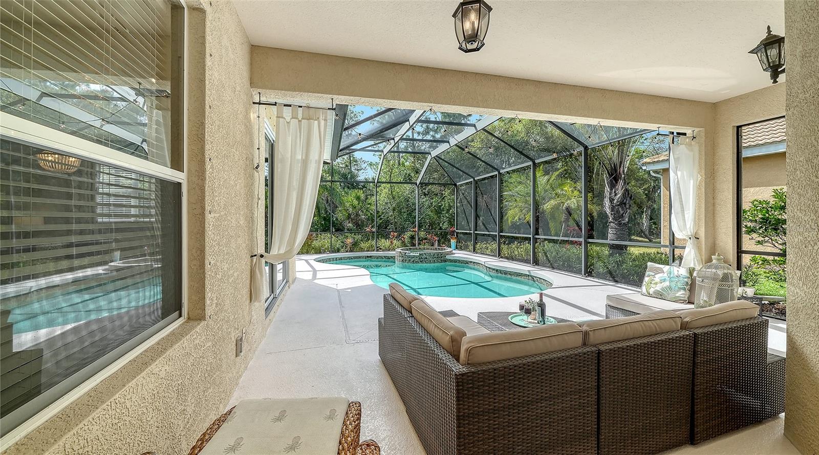 11862 GRANITE WOODS LOOP, VENICE, FL, 34292