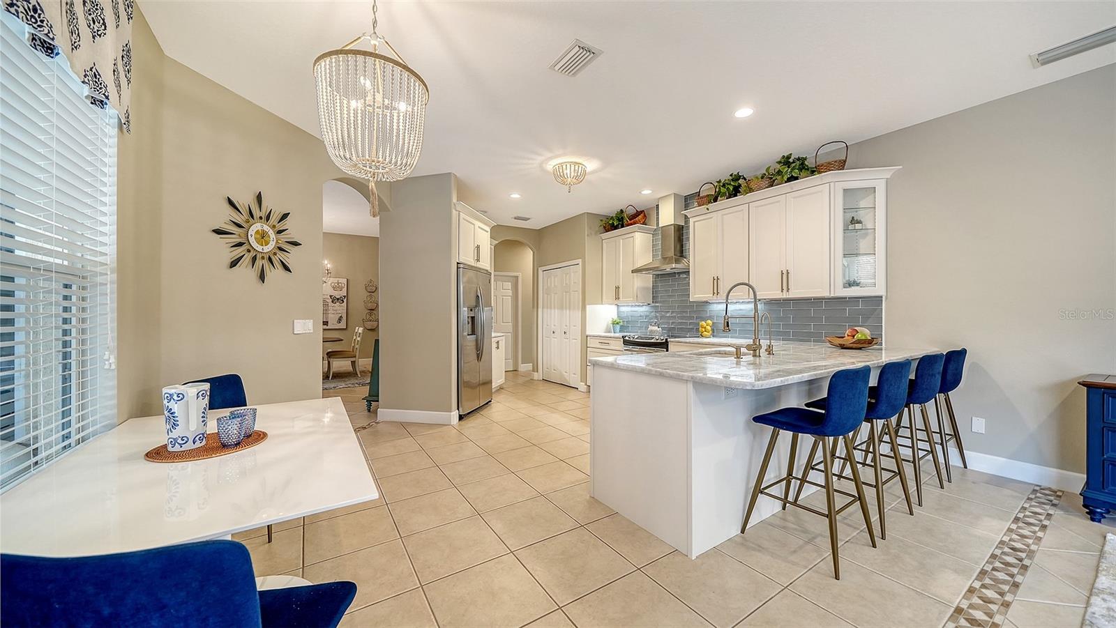 11862 GRANITE WOODS LOOP, VENICE, FL, 34292