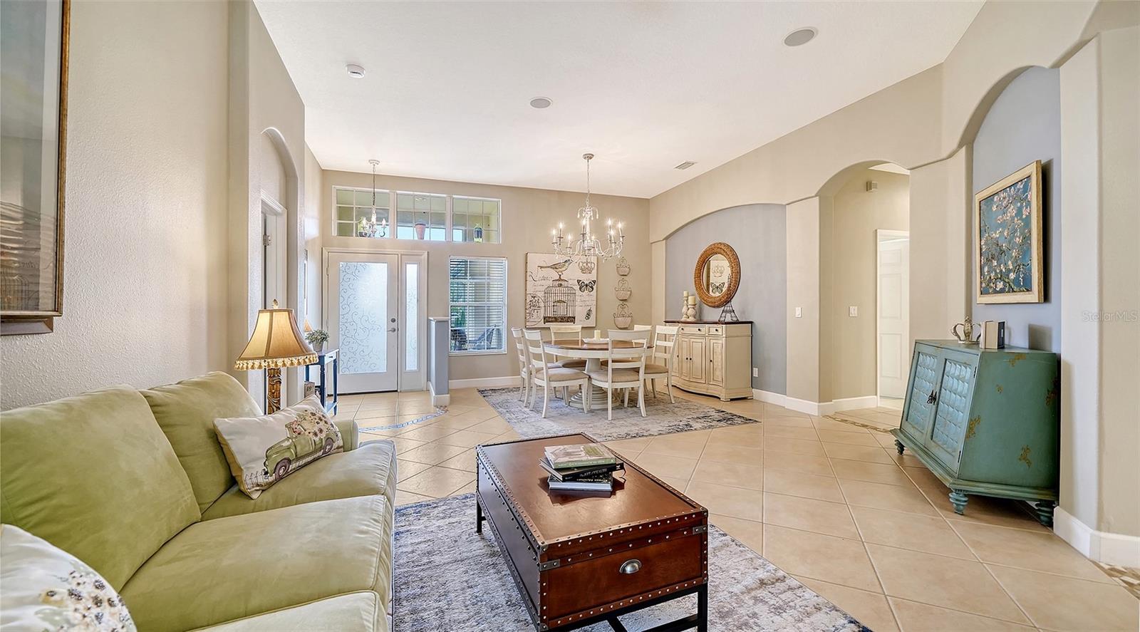 11862 GRANITE WOODS LOOP, VENICE, FL, 34292