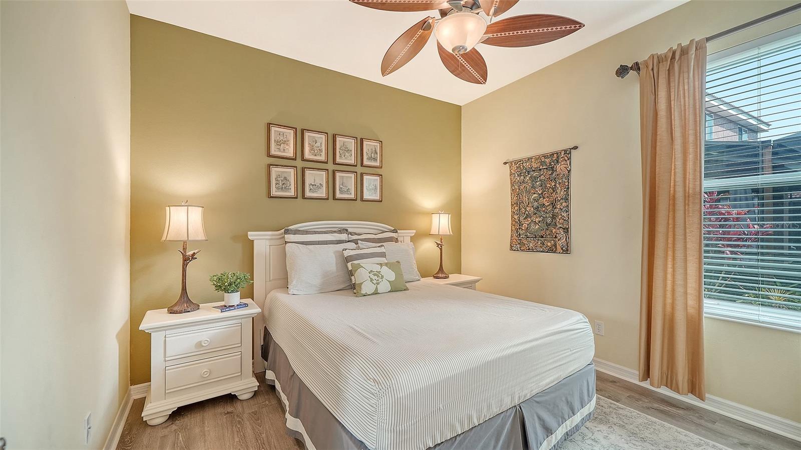 11862 GRANITE WOODS LOOP, VENICE, FL, 34292