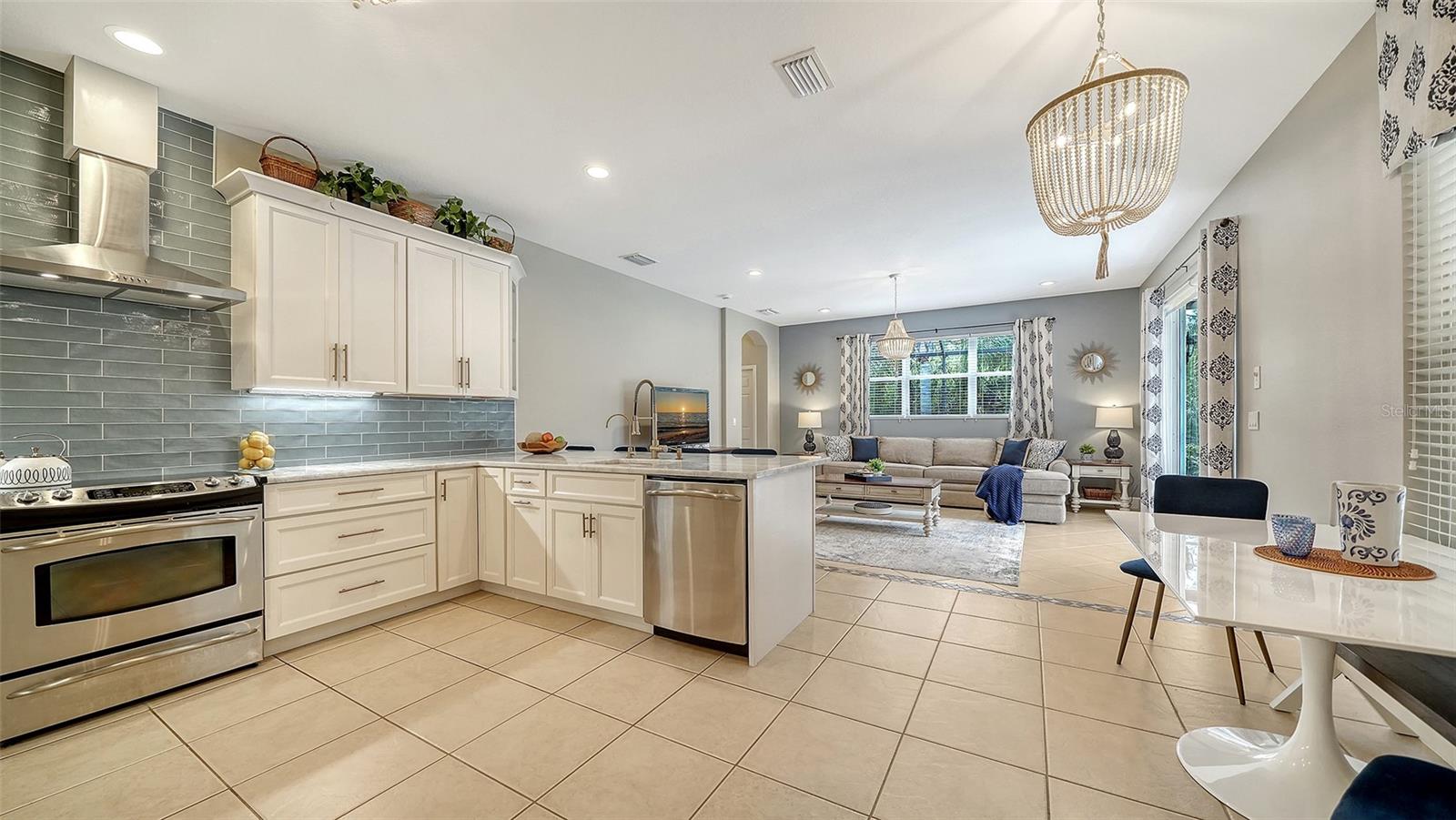 11862 GRANITE WOODS LOOP, VENICE, FL, 34292