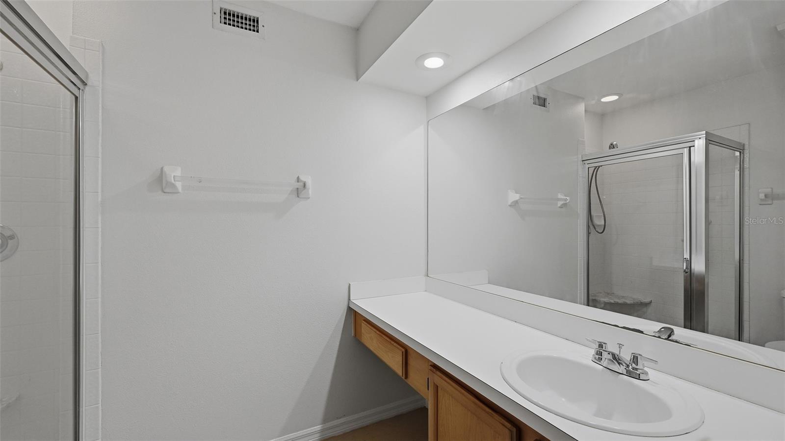 4504 CITATION LN #C, SARASOTA, FL, 34233
