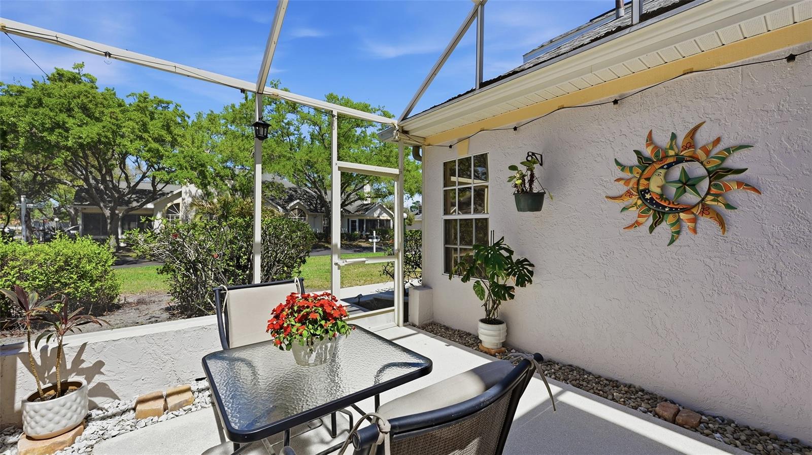 4504 CITATION LN #C, SARASOTA, FL, 34233