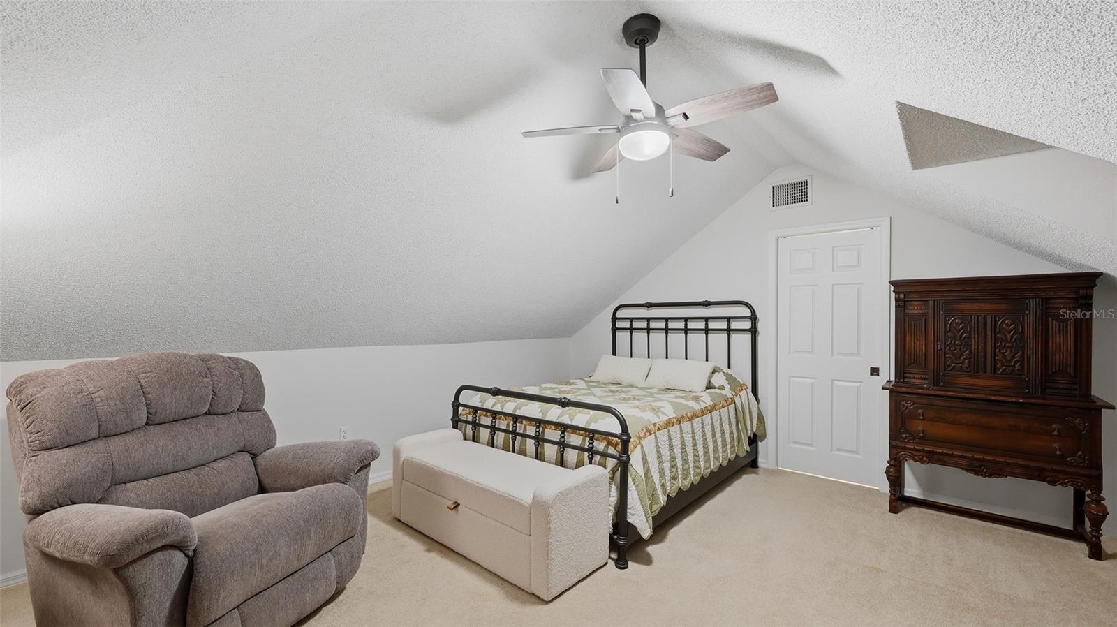 4504 CITATION LN #C, SARASOTA, FL, 34233