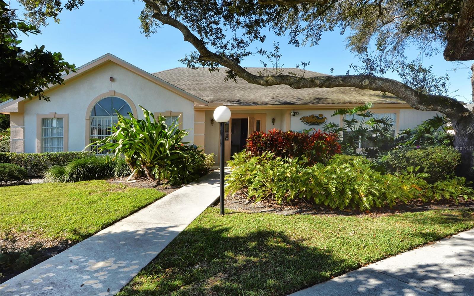 4504 CITATION LN #C, SARASOTA, FL, 34233