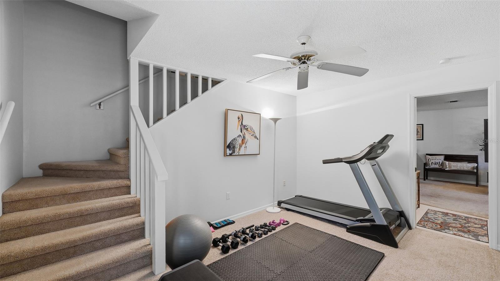 4504 CITATION LN #C, SARASOTA, FL, 34233