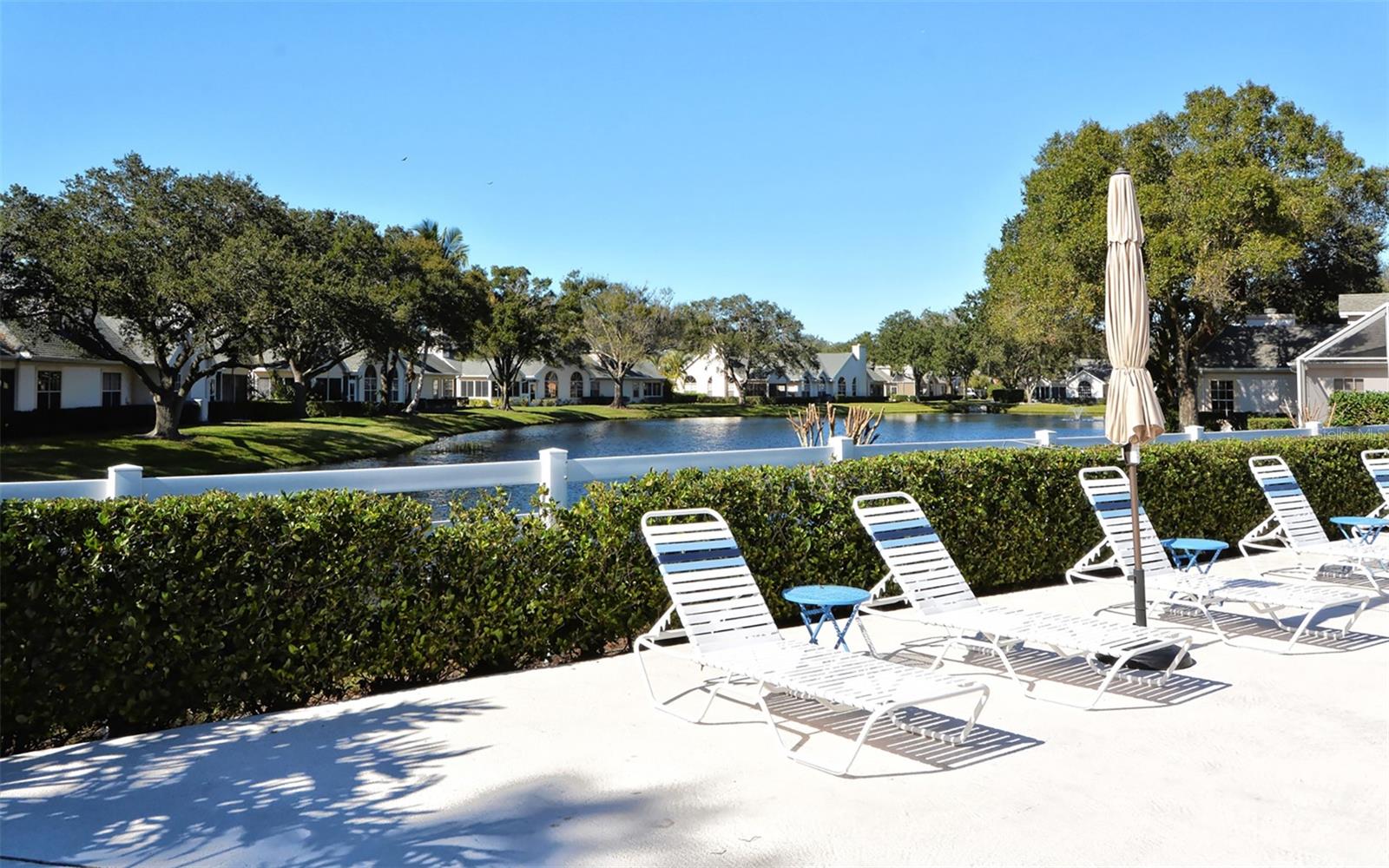 4504 CITATION LN #C, SARASOTA, FL, 34233