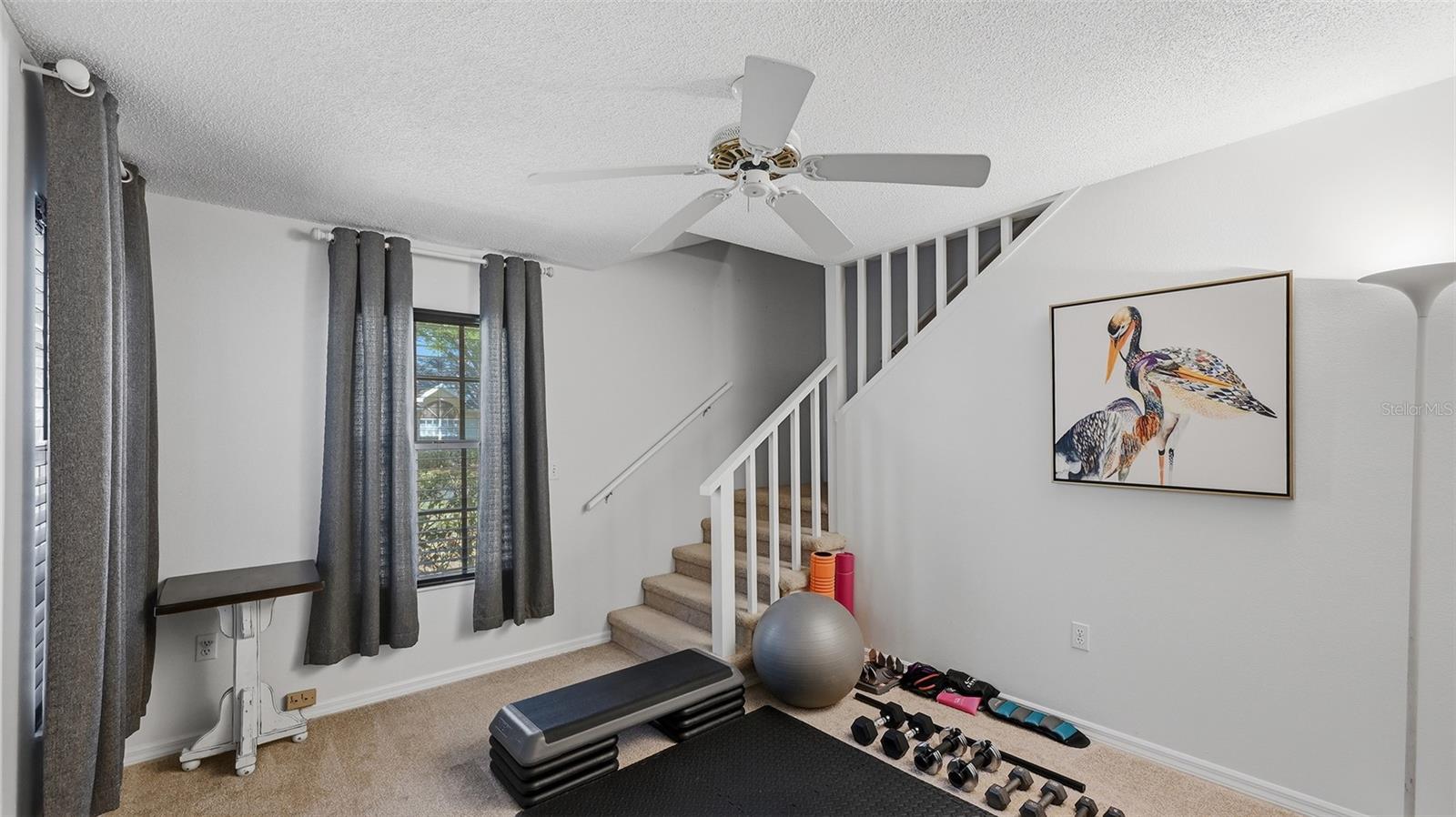 4504 CITATION LN #C, SARASOTA, FL, 34233