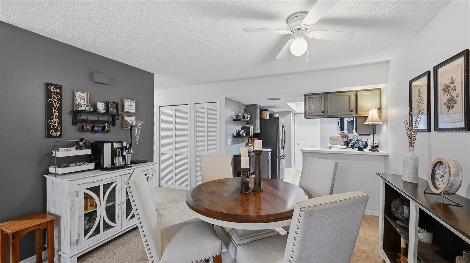 4504 CITATION LN #C, SARASOTA, FL, 34233