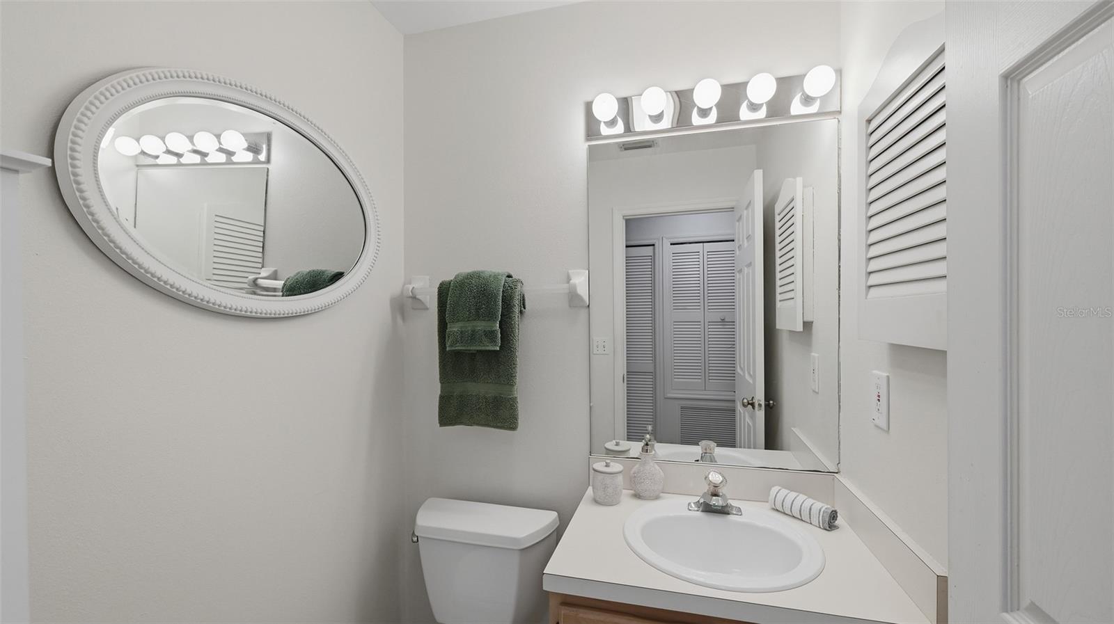 4504 CITATION LN #C, SARASOTA, FL, 34233