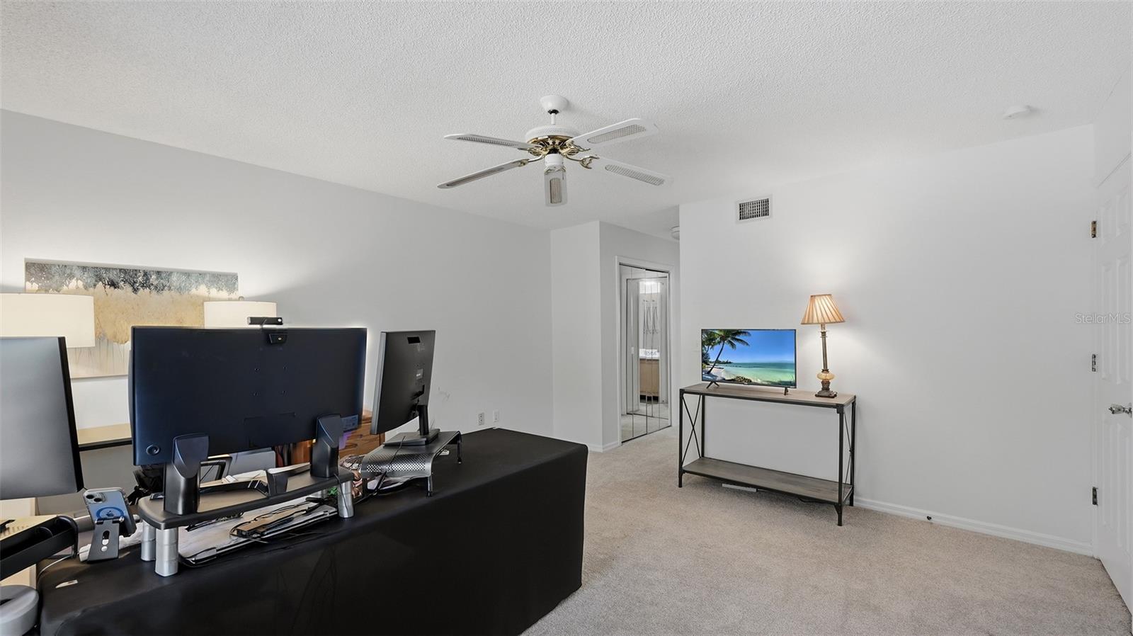 4504 CITATION LN #C, SARASOTA, FL, 34233