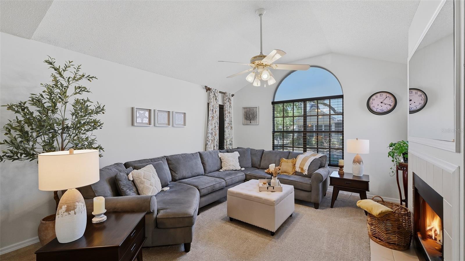 4504 CITATION LN #C, SARASOTA, FL, 34233