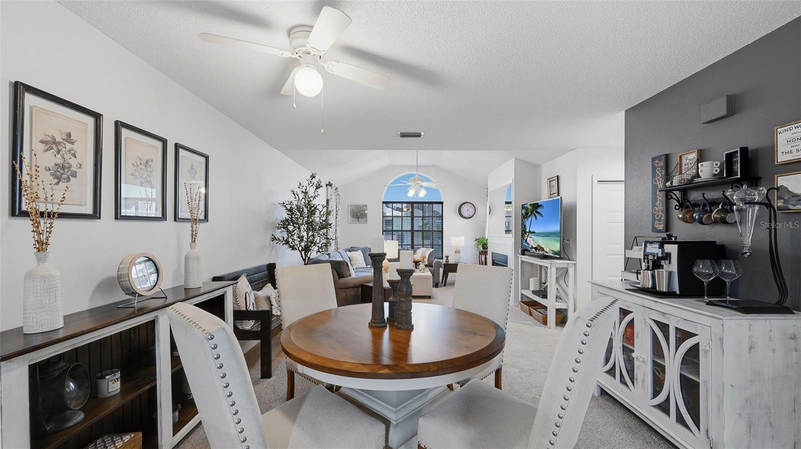 4504 CITATION LN #C, SARASOTA, FL, 34233