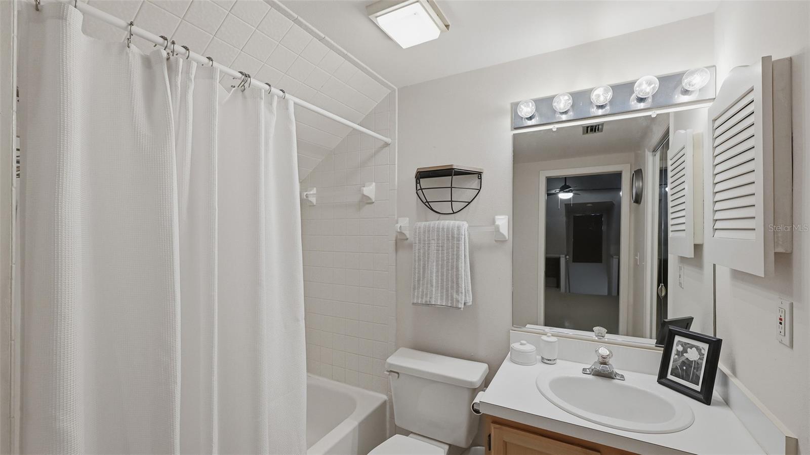 4504 CITATION LN #C, SARASOTA, FL, 34233