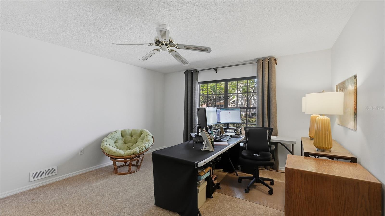 4504 CITATION LN #C, SARASOTA, FL, 34233