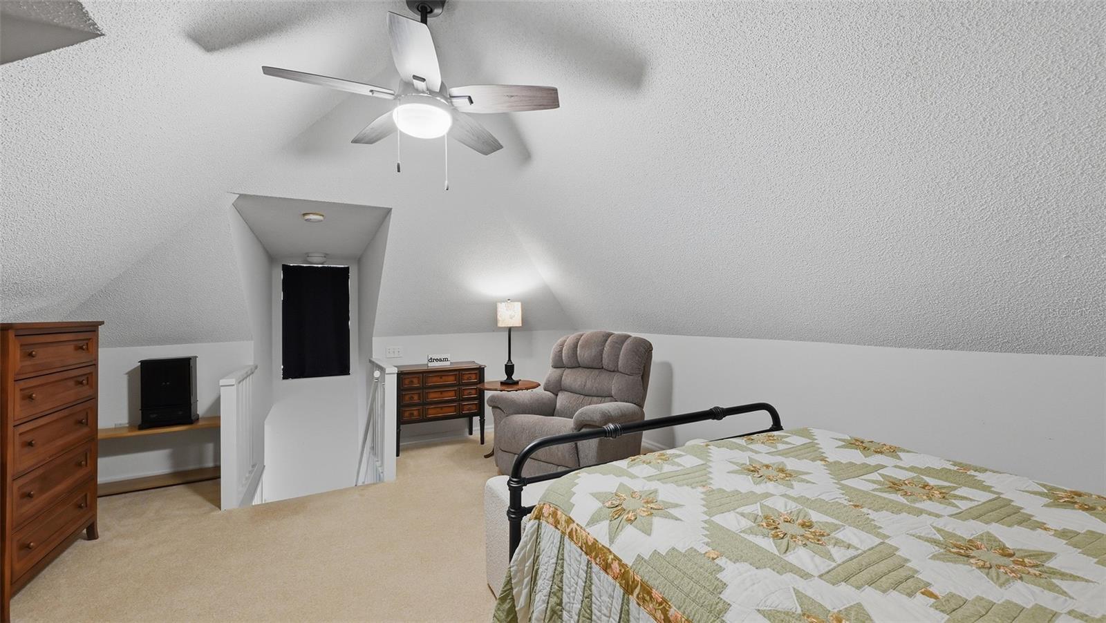 4504 CITATION LN #C, SARASOTA, FL, 34233