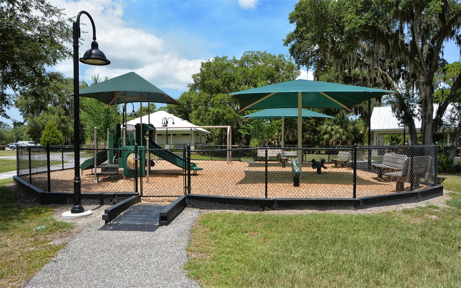 4504 CITATION LN #C, SARASOTA, FL, 34233