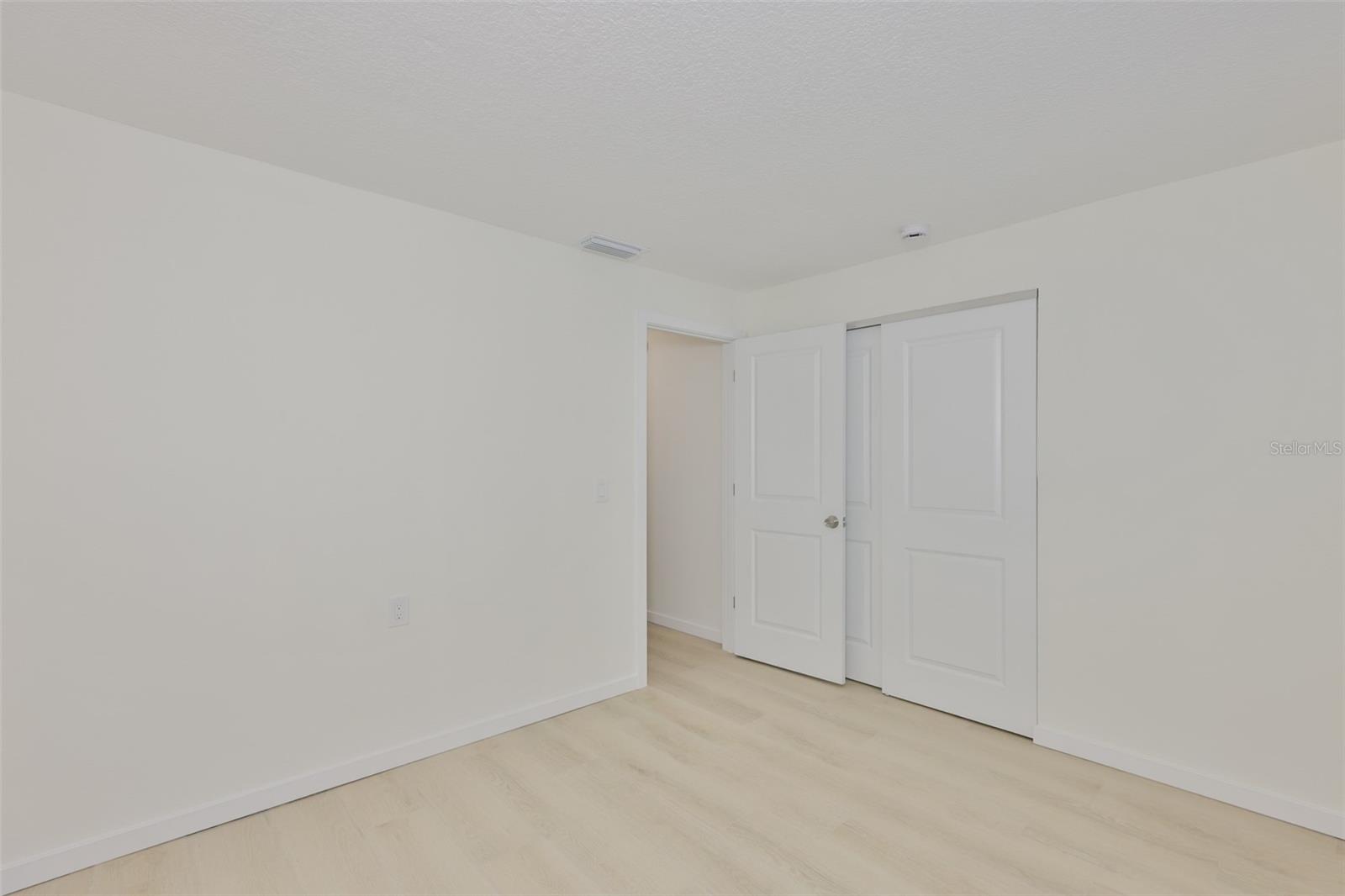 722-724 1ST ST, INDIAN ROCKS BEACH, FL, 33785