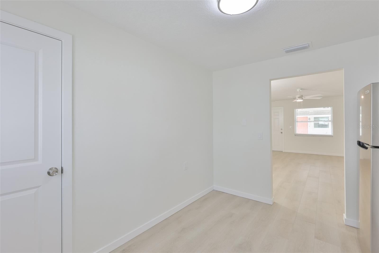722-724 1ST ST, INDIAN ROCKS BEACH, FL, 33785