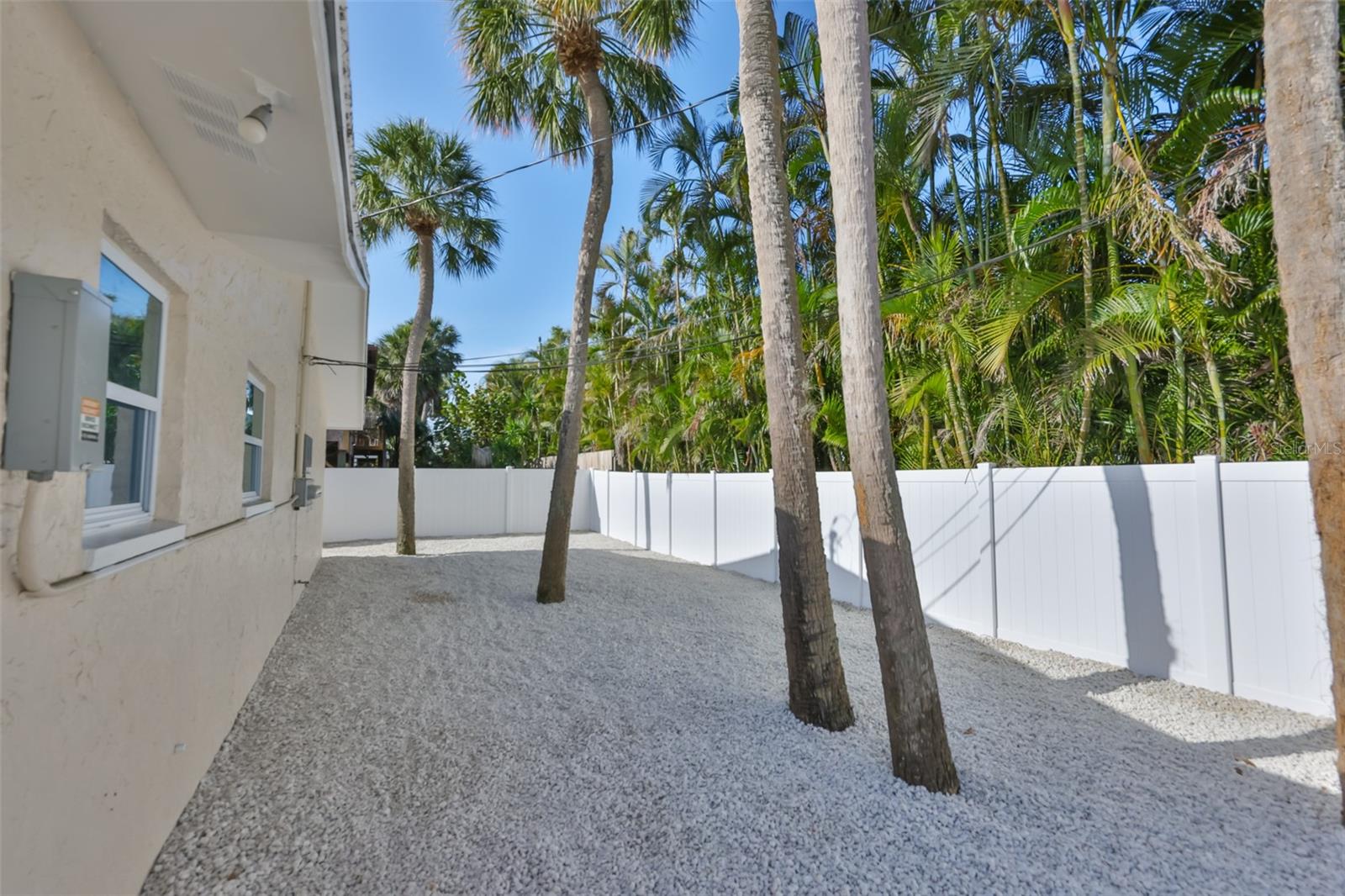 722-724 1ST ST, INDIAN ROCKS BEACH, FL, 33785