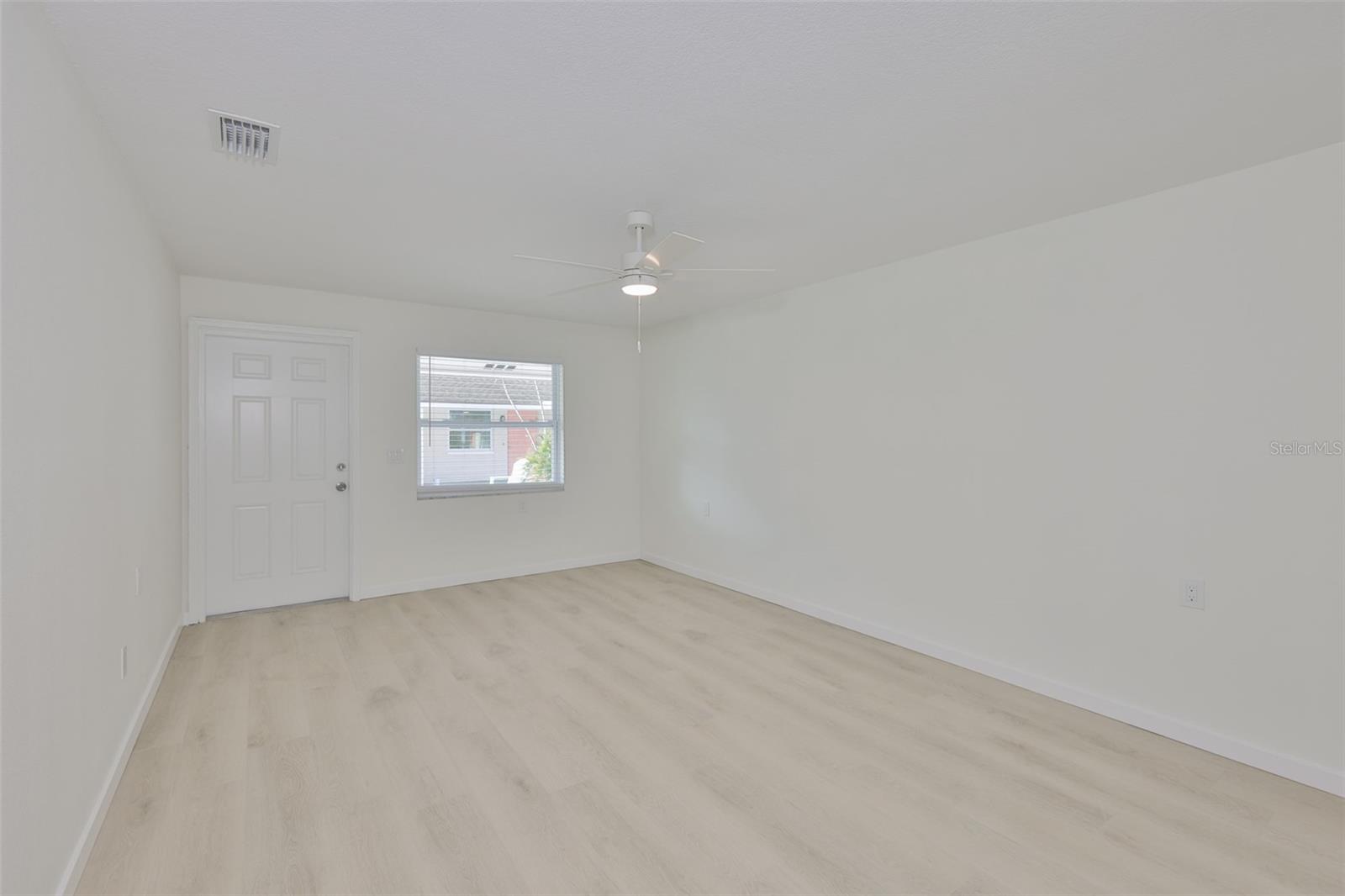 722-724 1ST ST, INDIAN ROCKS BEACH, FL, 33785