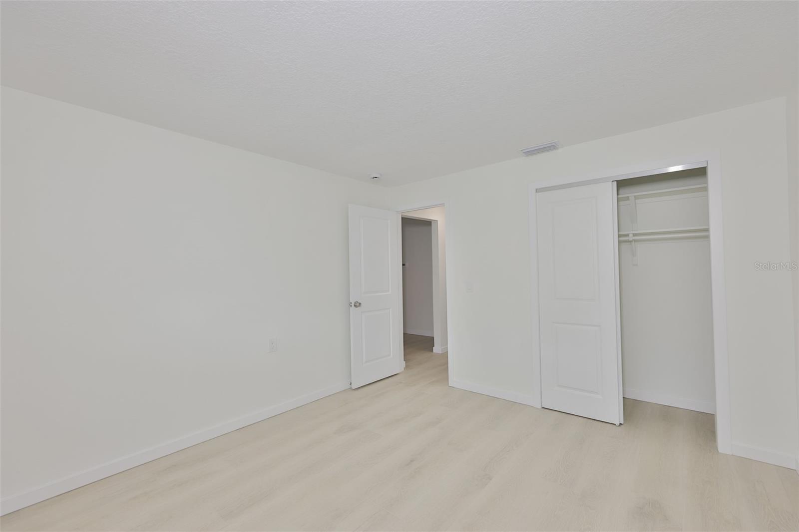 722-724 1ST ST, INDIAN ROCKS BEACH, FL, 33785