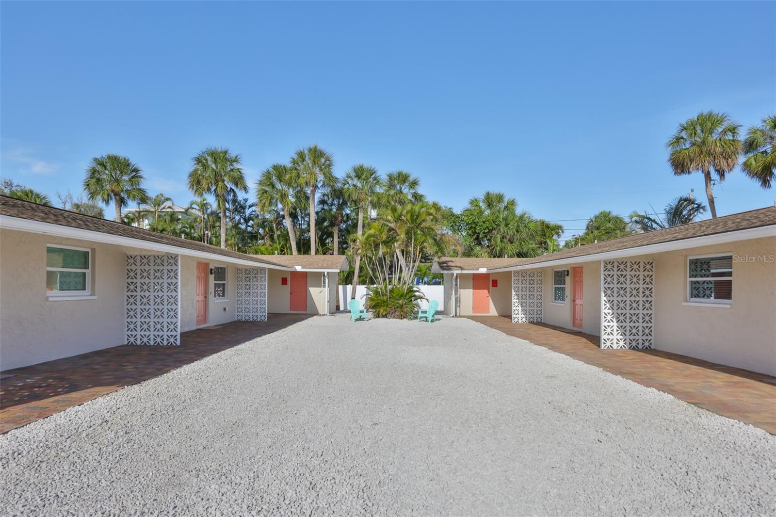722-724 1ST ST, INDIAN ROCKS BEACH, FL, 33785