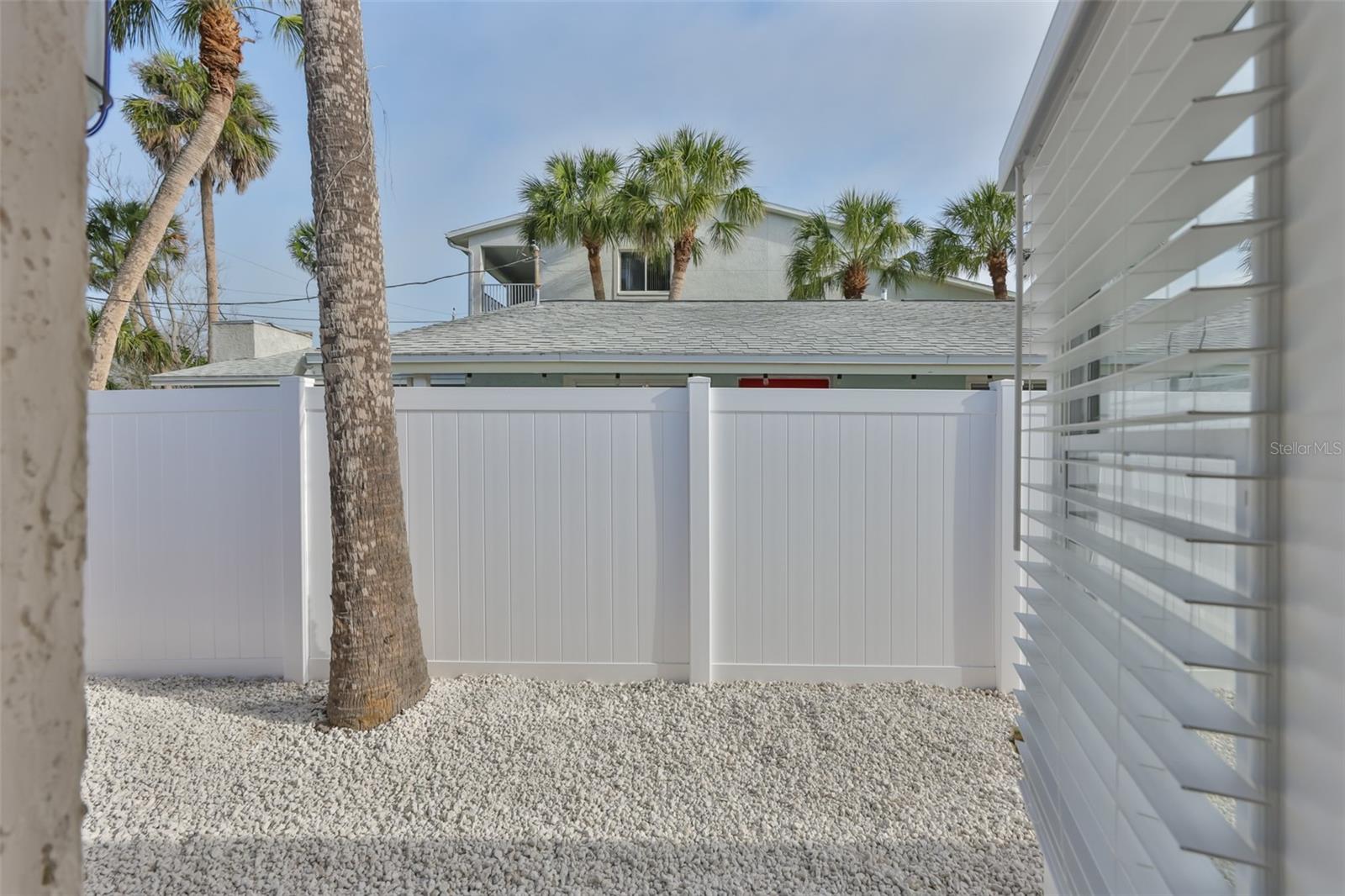 722-724 1ST ST, INDIAN ROCKS BEACH, FL, 33785