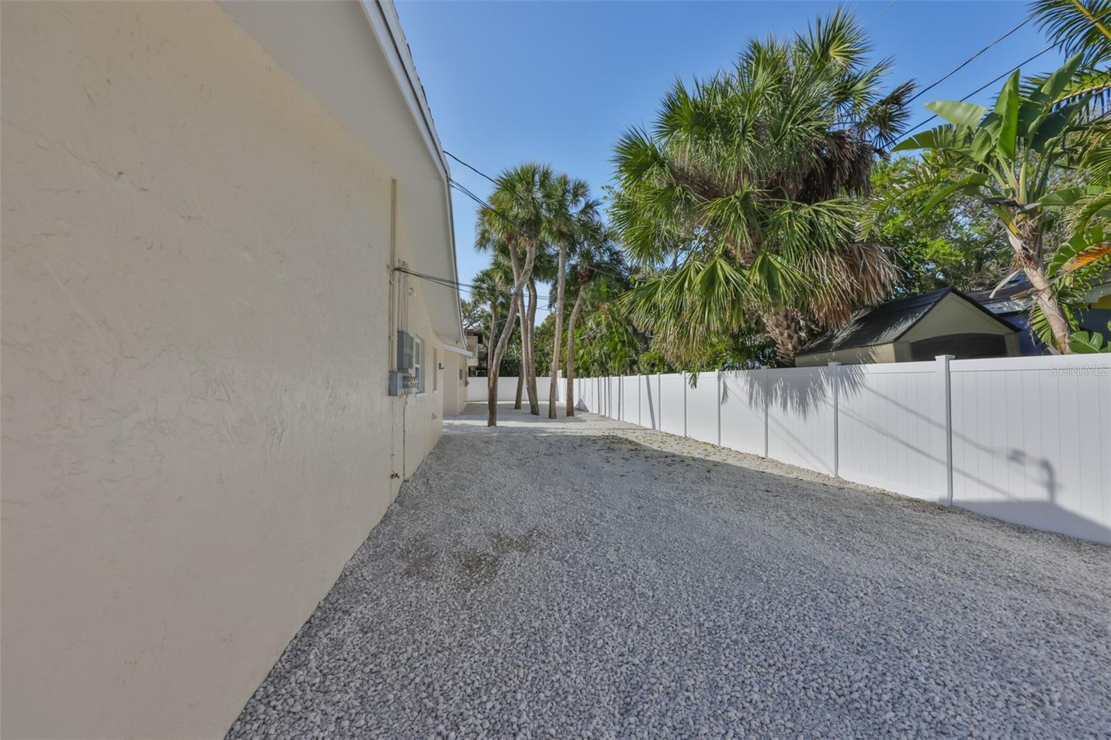 722-724 1ST ST, INDIAN ROCKS BEACH, FL, 33785