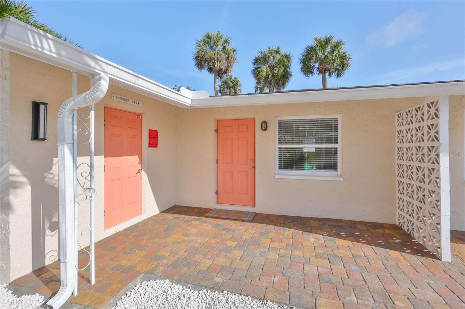 722-724 1ST ST, INDIAN ROCKS BEACH, FL, 33785