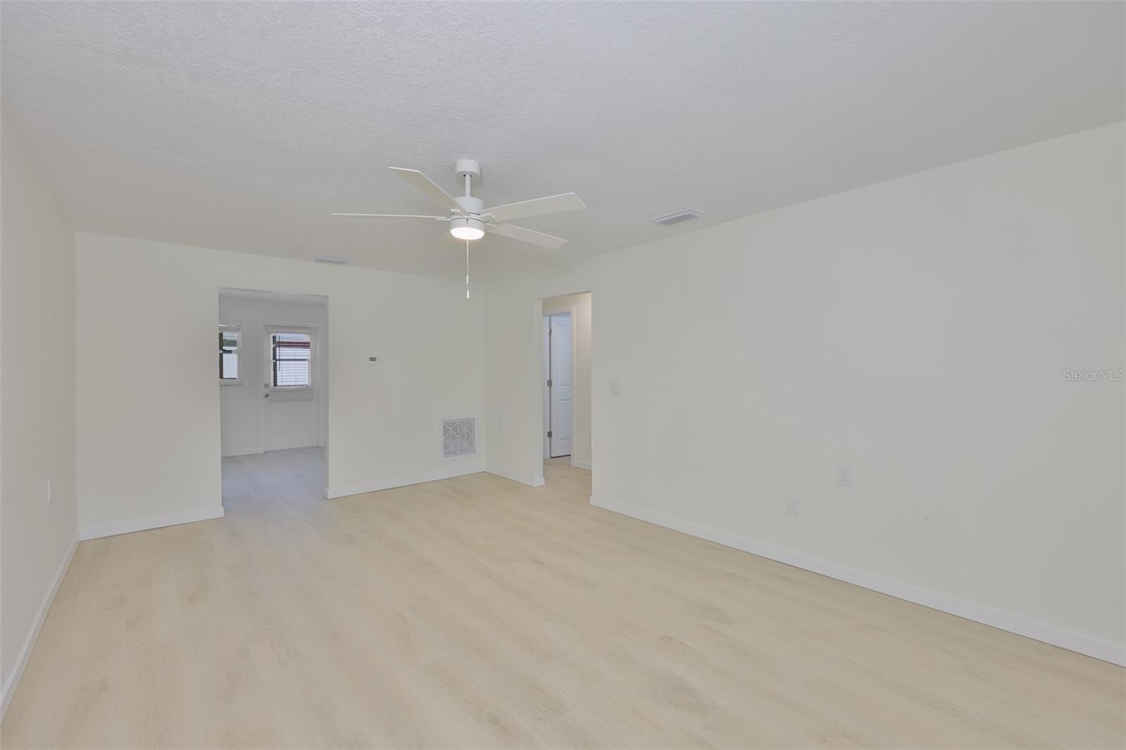 722-724 1ST ST, INDIAN ROCKS BEACH, FL, 33785