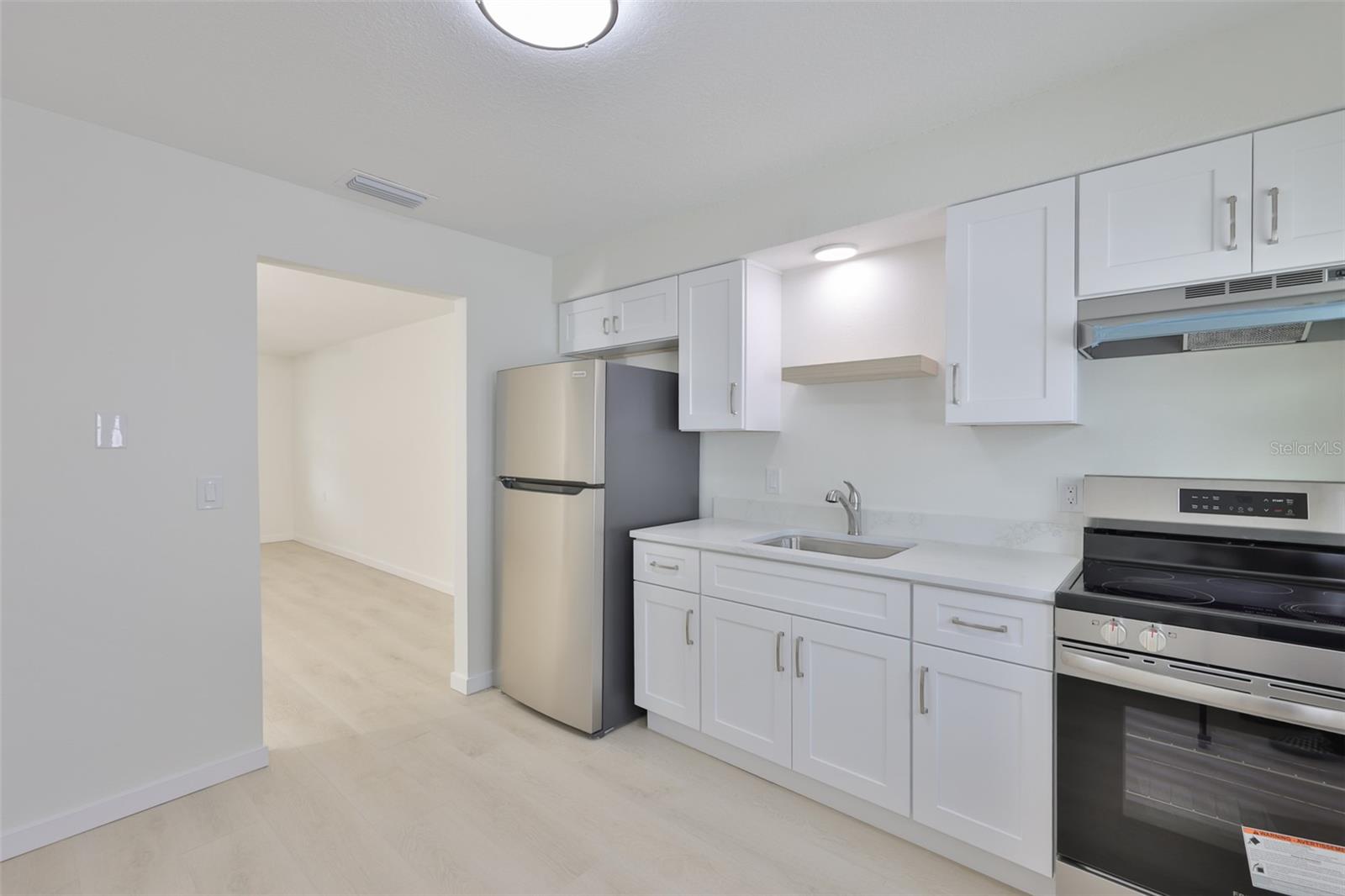 722-724 1ST ST, INDIAN ROCKS BEACH, FL, 33785