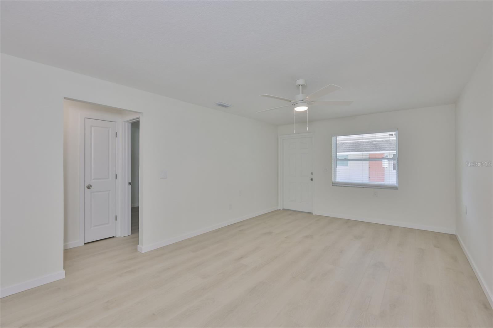 722-724 1ST ST, INDIAN ROCKS BEACH, FL, 33785