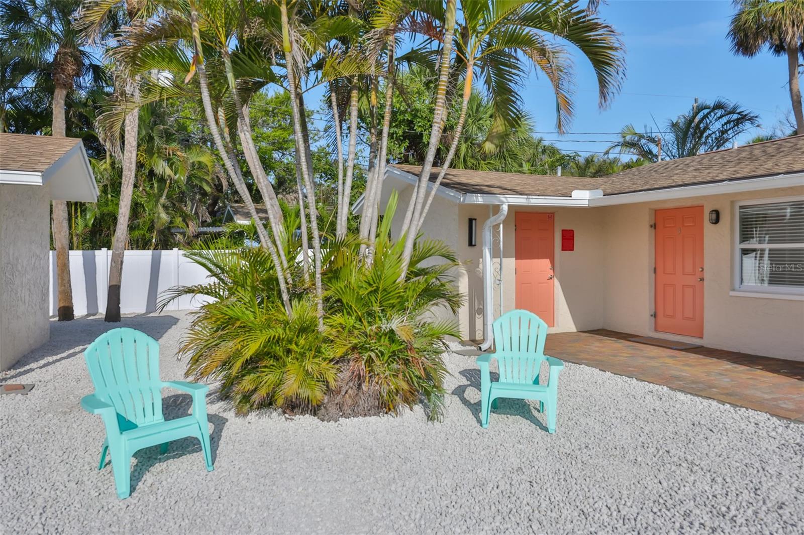 722-724 1ST ST, INDIAN ROCKS BEACH, FL, 33785