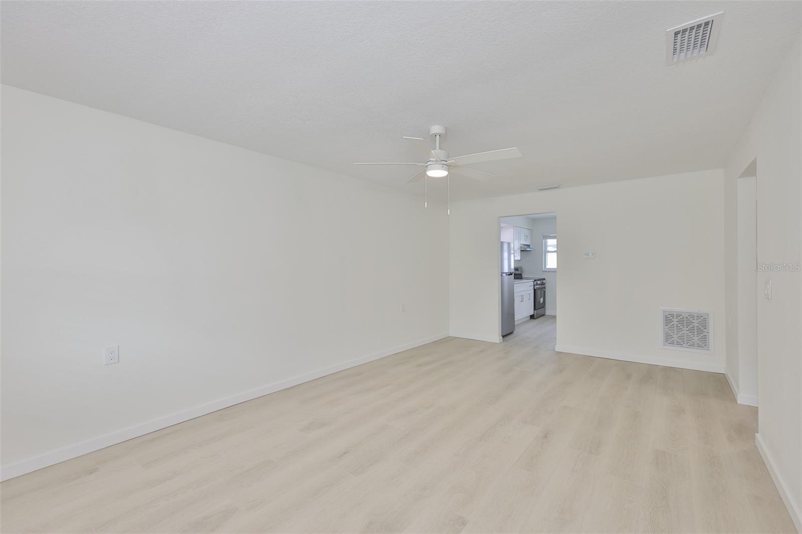 722-724 1ST ST, INDIAN ROCKS BEACH, FL, 33785