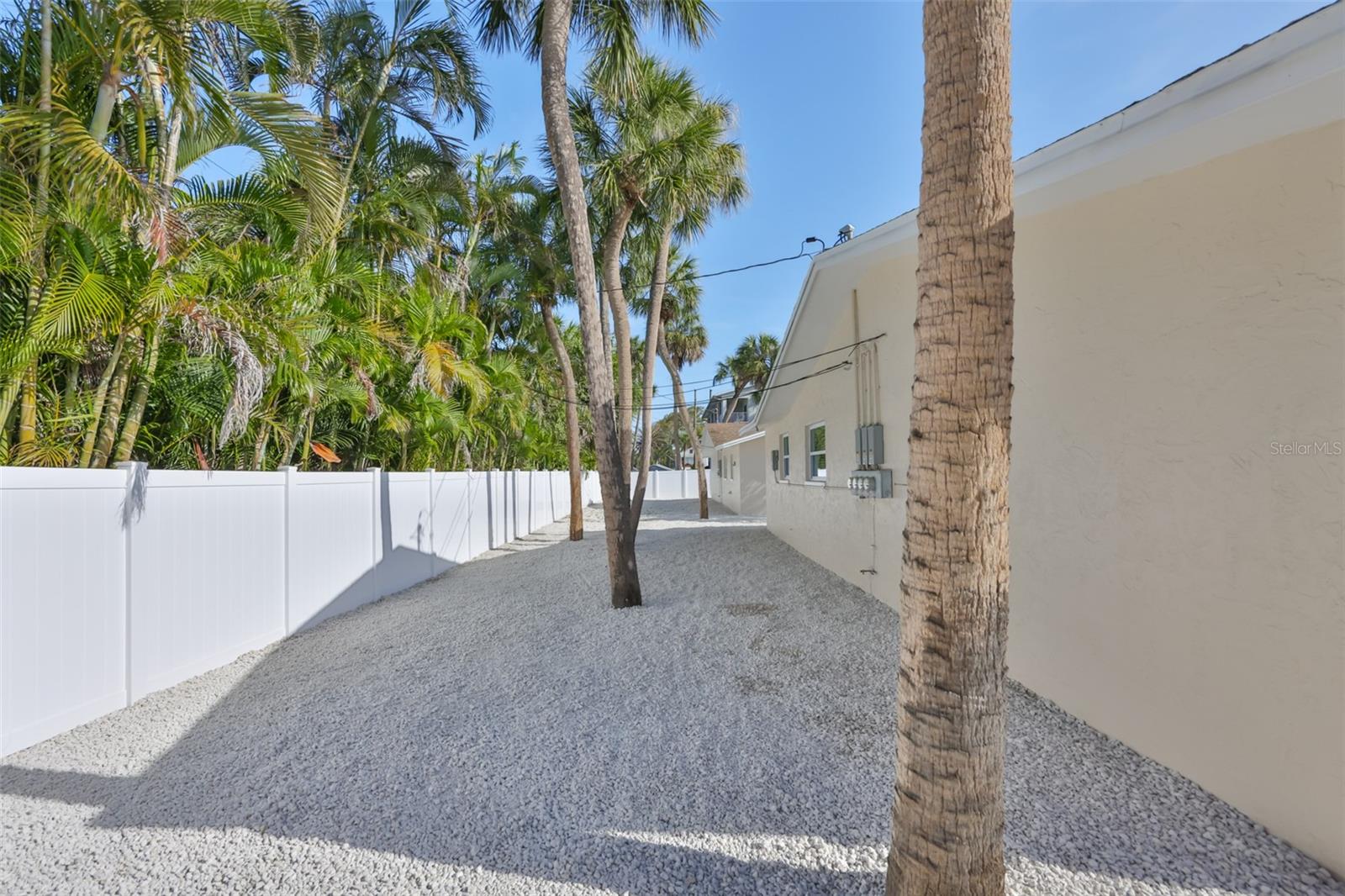 722-724 1ST ST, INDIAN ROCKS BEACH, FL, 33785