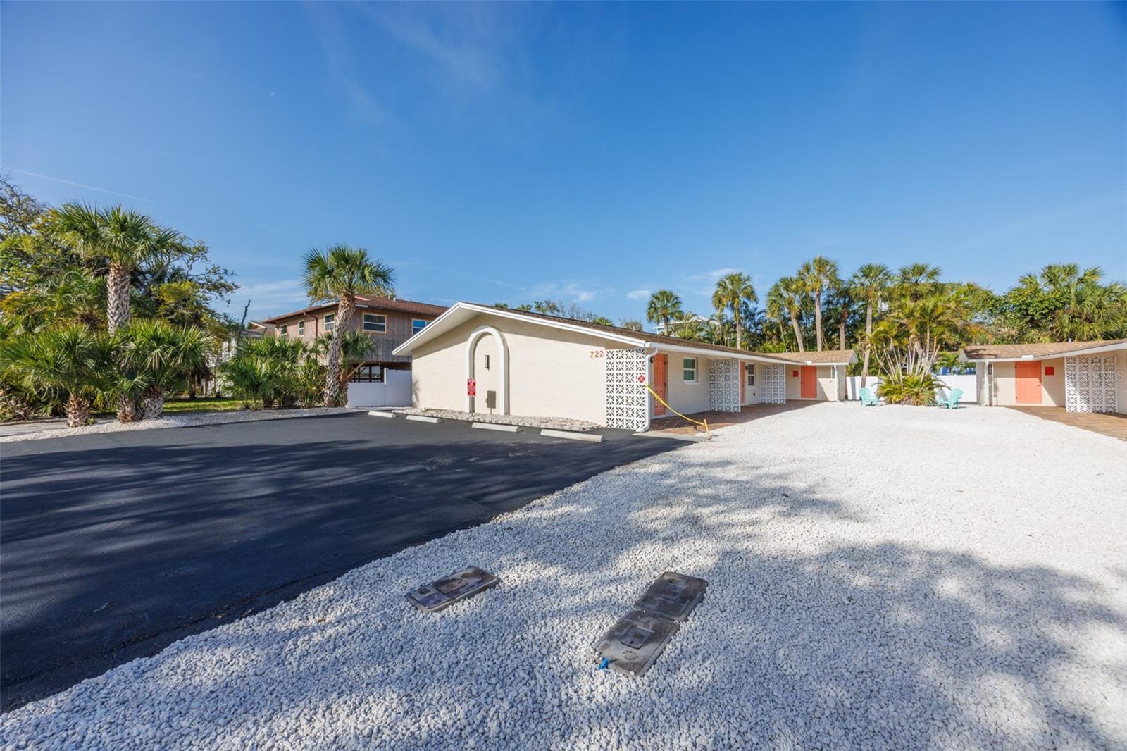 722-724 1ST ST, INDIAN ROCKS BEACH, FL, 33785