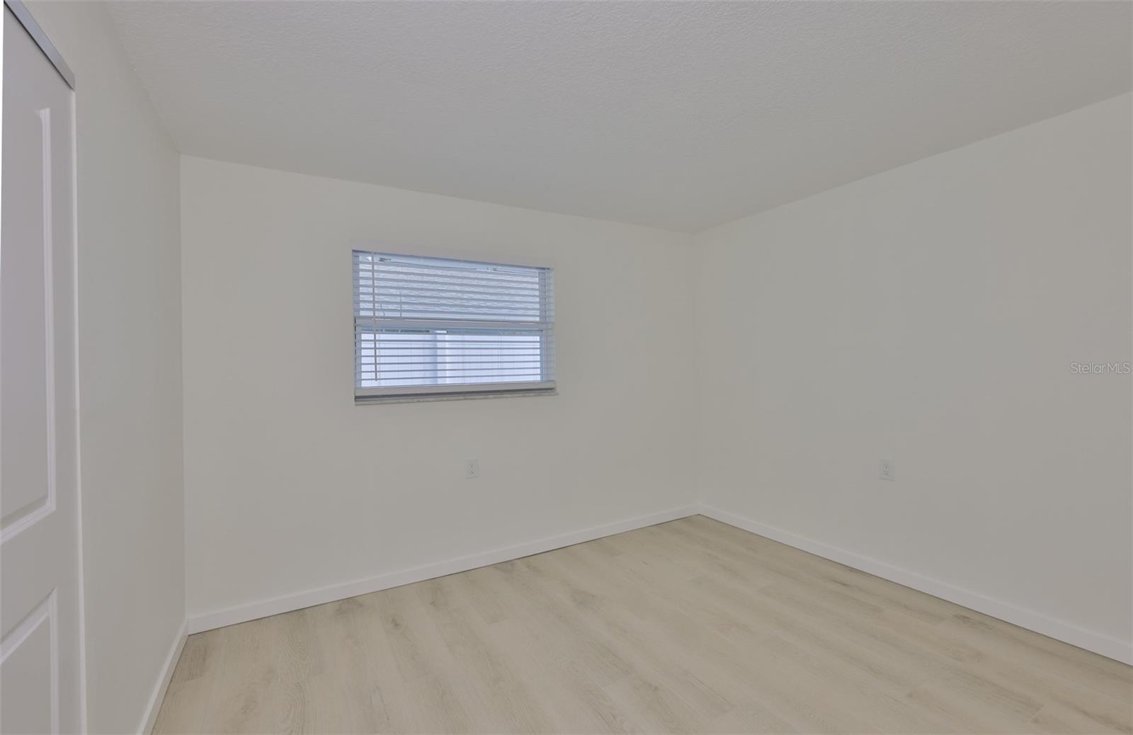722-724 1ST ST, INDIAN ROCKS BEACH, FL, 33785